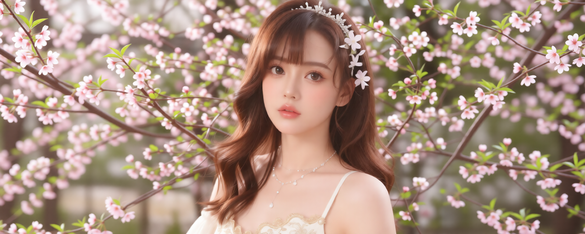 国产av福利是专业的日韩影视剧在线播放平台，提供高清免费观看体验，欧国产av福利支持快速搜索、字幕时间轴校准，不卡顿播放，海量日韩剧集资源全集在线观看。